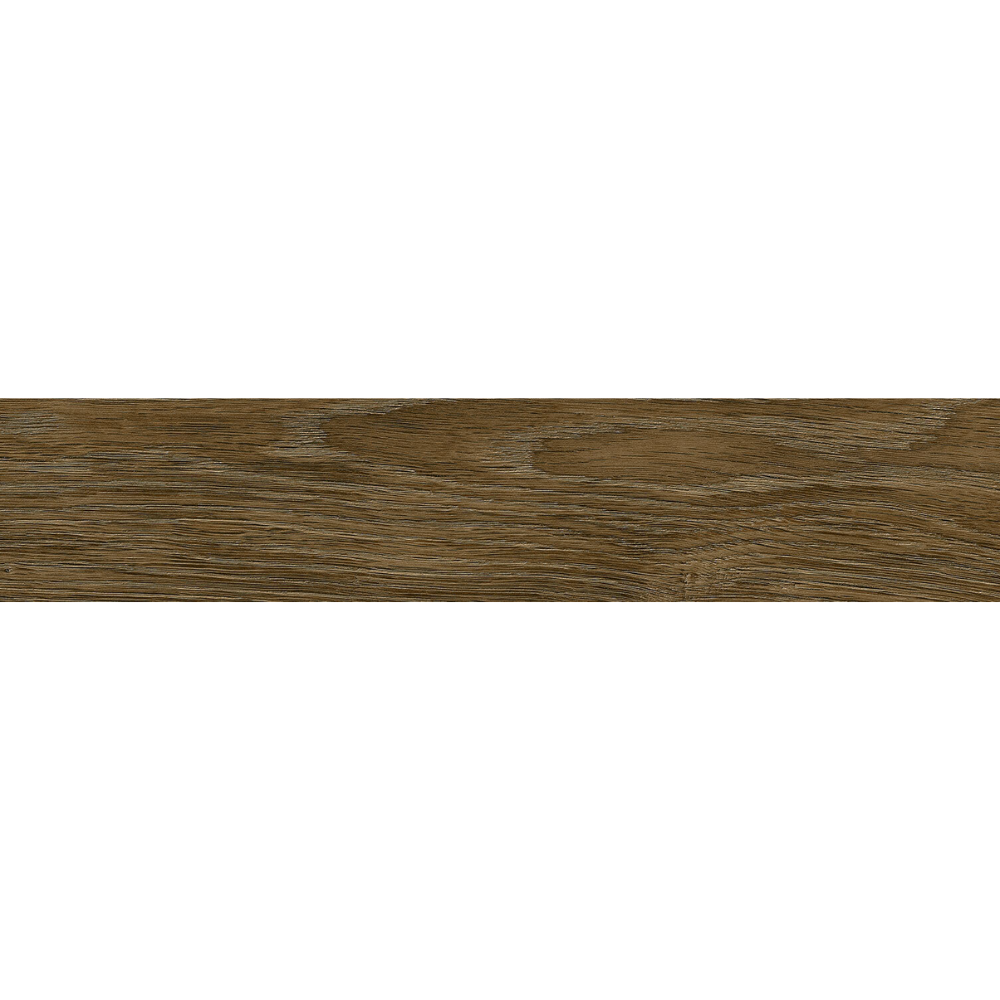 Ceilan L50 Nogal Porcelain Tile 9.9 x 49.5cm-Delforno