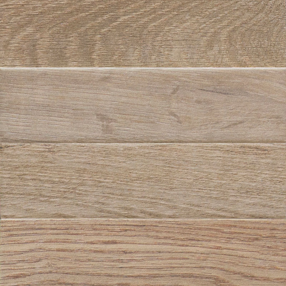 Ceilan 623 Beige Porcelain Tile 6.2 x 23.5cm-Delforno