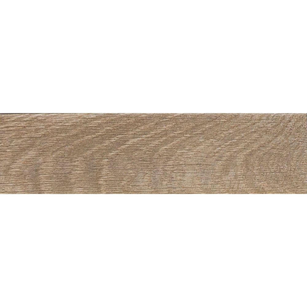 Ceilan 623 Beige Porcelain Tile 6.2 x 23.5cm-Delforno