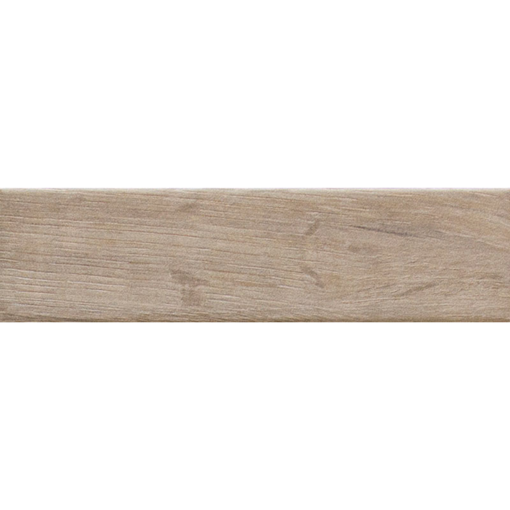 Ceilan 623 Beige Porcelain Tile 6.2 x 23.5cm-Delforno
