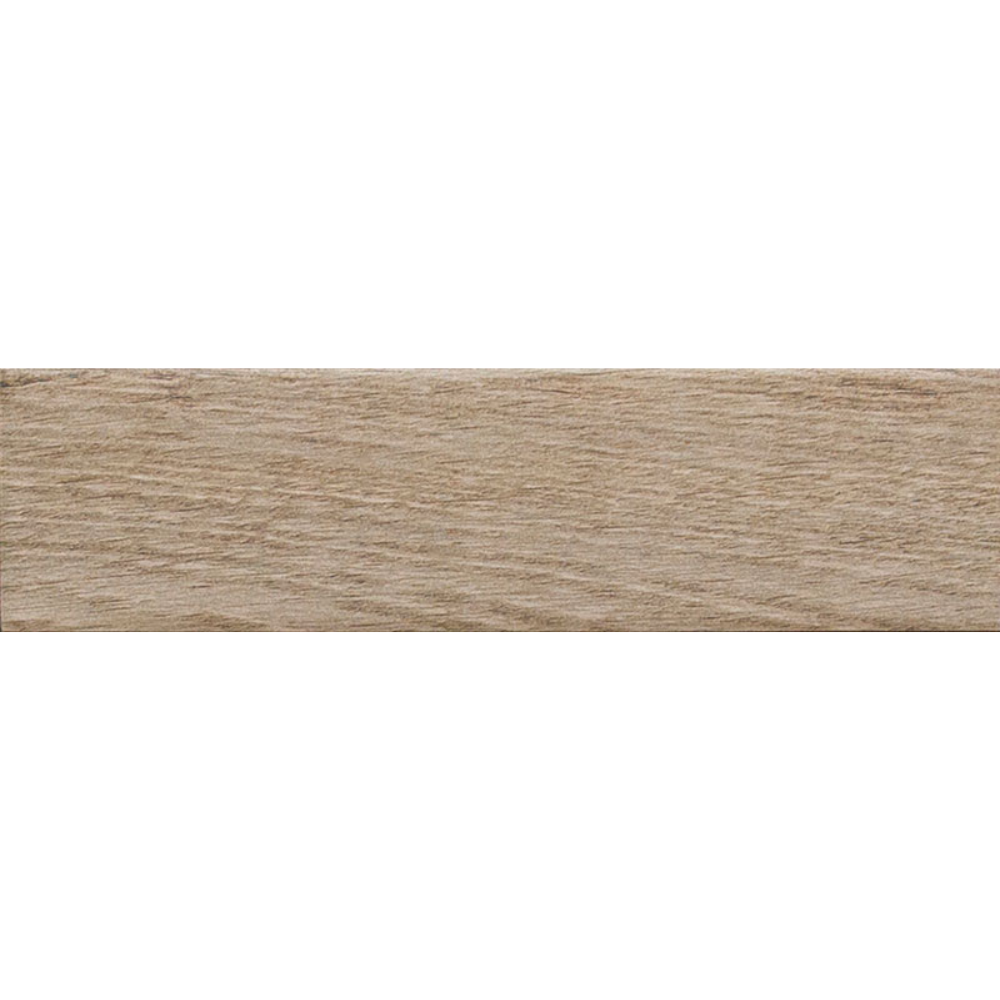 Ceilan 623 Beige Porcelain Tile 6.2 x 23.5cm-Delforno