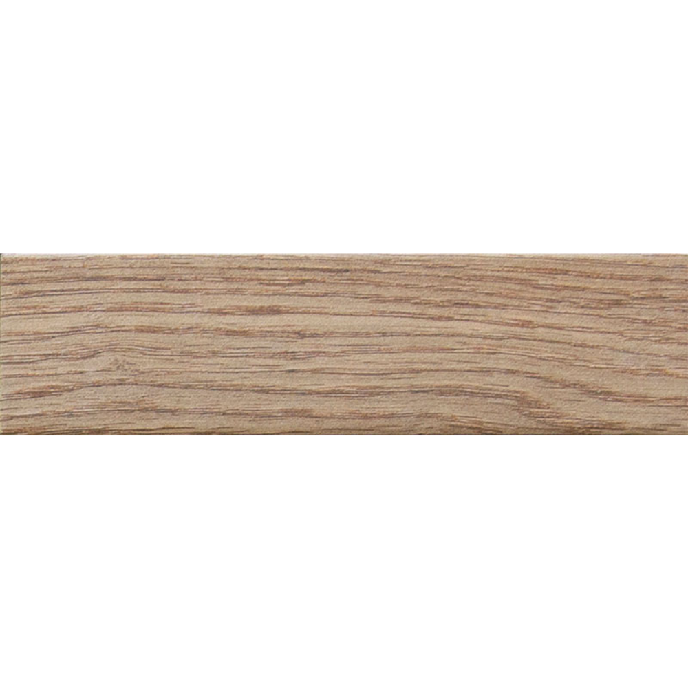 Ceilan 623 Beige Porcelain Tile 6.2 x 23.5cm-Delforno
