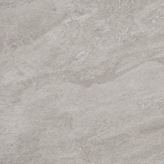 Cenere Porcelain Tile 100 x 100cm-Delforno