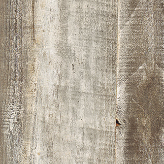 Baita Beige Porcelain Tile 16.5 x 100cm-Delforno