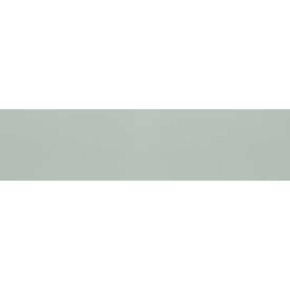 Manhattan Brick Sage Porcelain Tile 6.3 x 25.5cm-Delforno