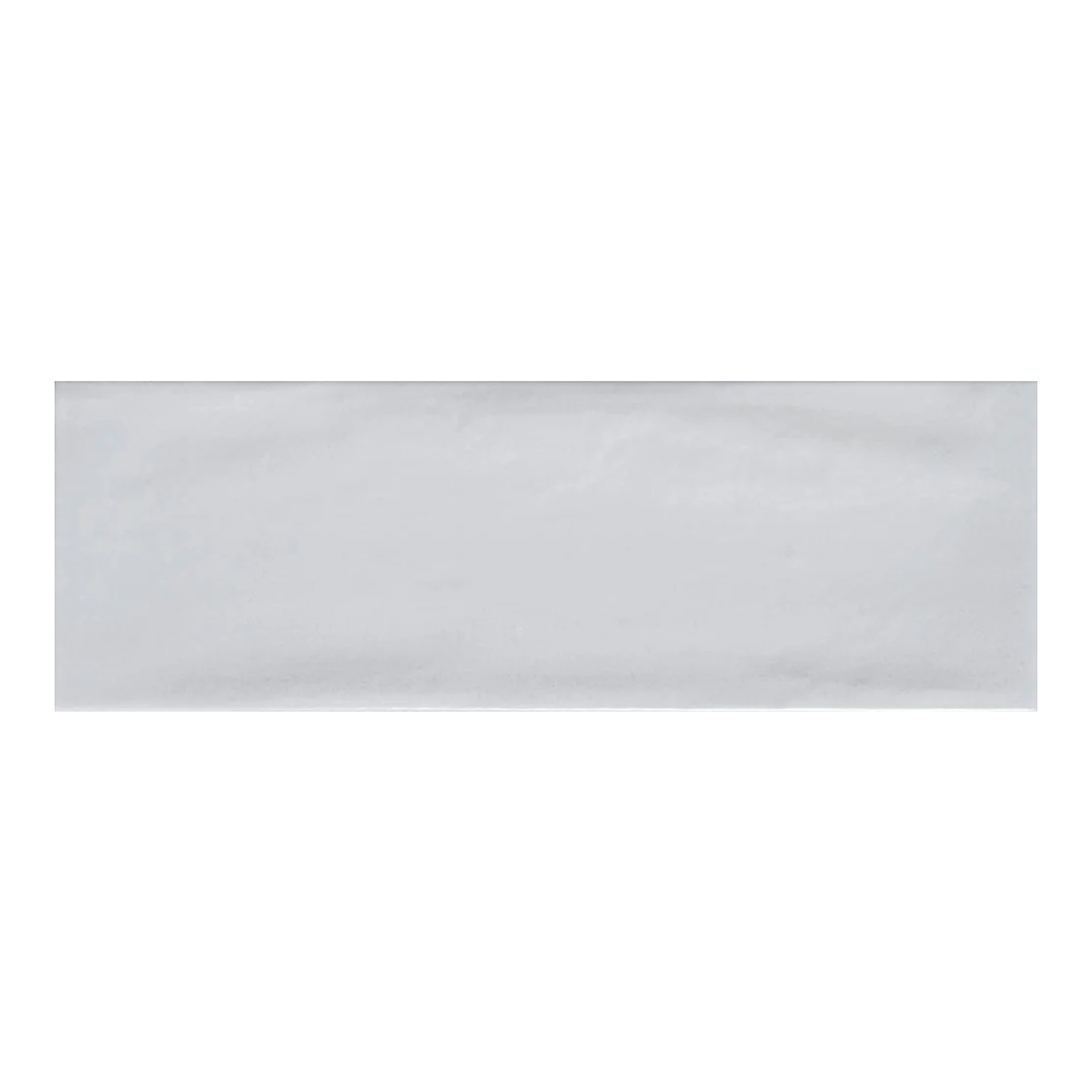Rustico Blanco Ceramic Tile 7.5 x 15cm-Delforno