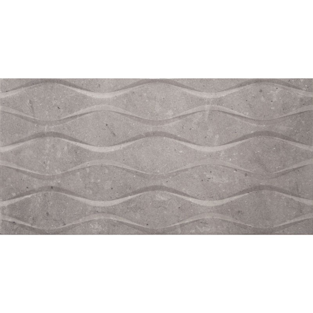 Napoles Pearl Ceramic Tile 25 x 50cm-Delforno