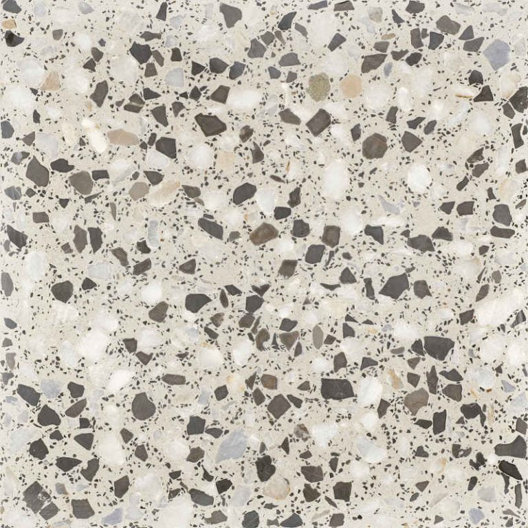 Ofelia Porcelain Tile 45.2 x 45.2cm-Duomo-Delforno
