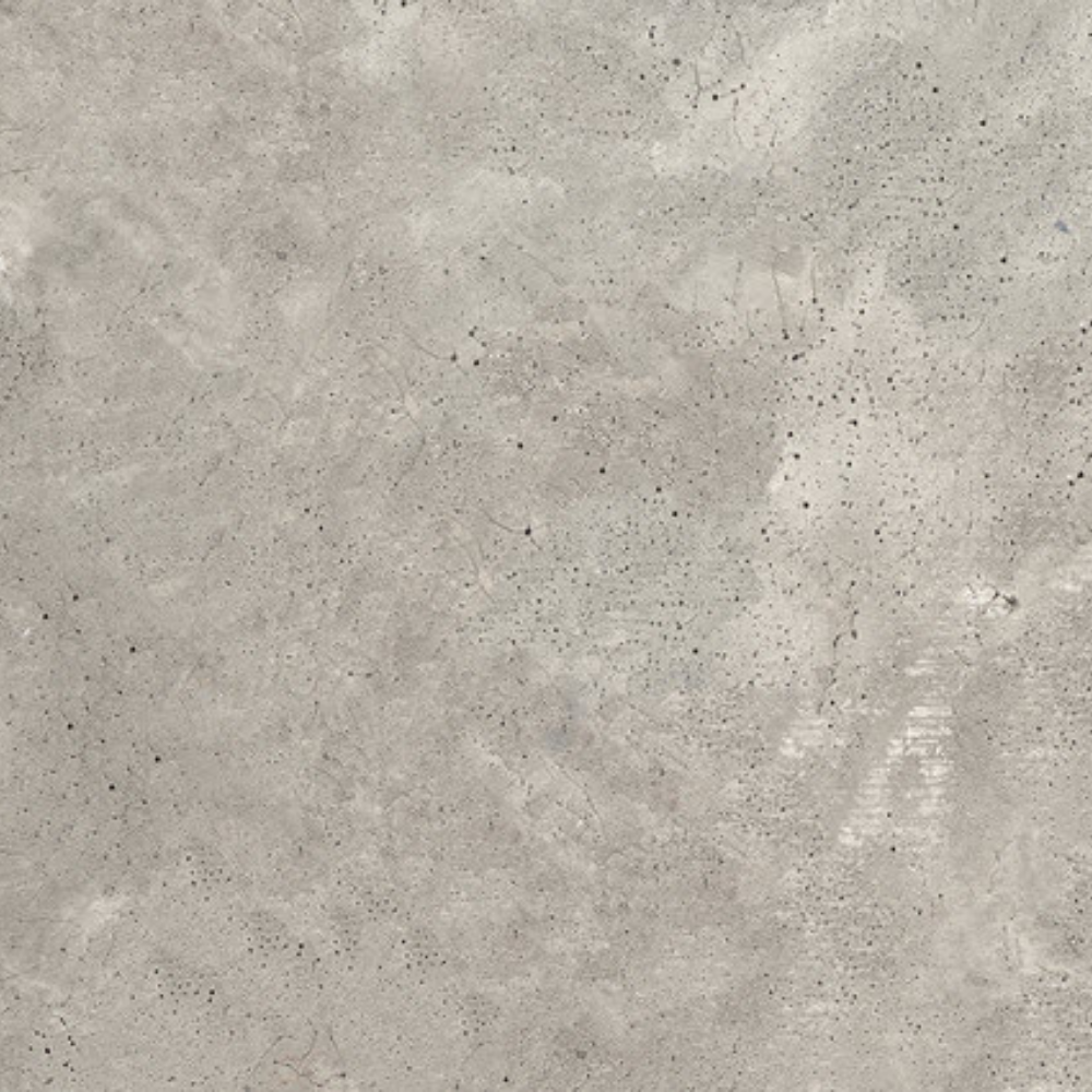 Rialto Porcelain Tile 45.2 x 45.2cm-Delforno