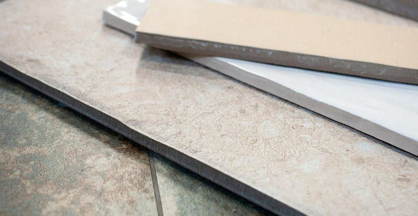 Chateau Juliette Natural Porcelain Tile 60 x 90cm-Delforno Tiles & Timber-Delforno