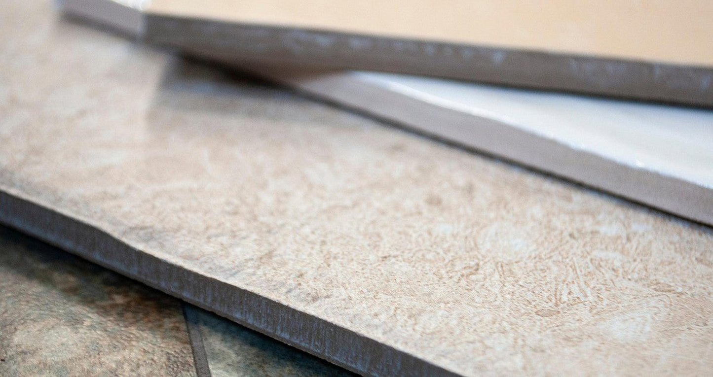 Chateau Juliette Natural Porcelain Tile 60 x 90cm-Delforno Tiles & Timber-Delforno