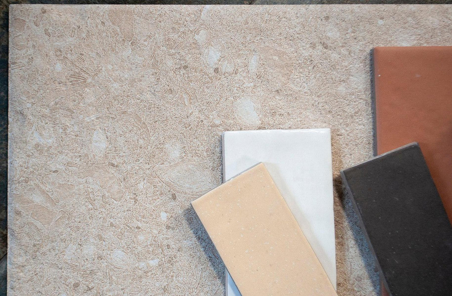 Chateau Juliette Natural Porcelain Tile 60 x 90cm-Delforno Tiles & Timber-Delforno