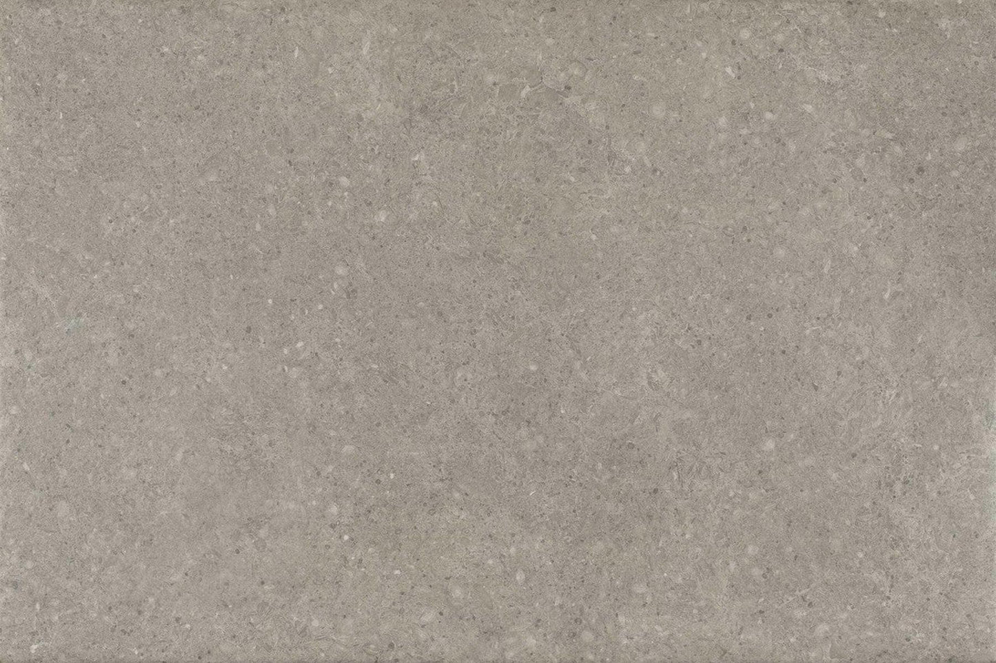 Chateau Juliette Piedra Porcelain Tile 60 x 90 cm-Delforno Tiles & Timber-Delforno