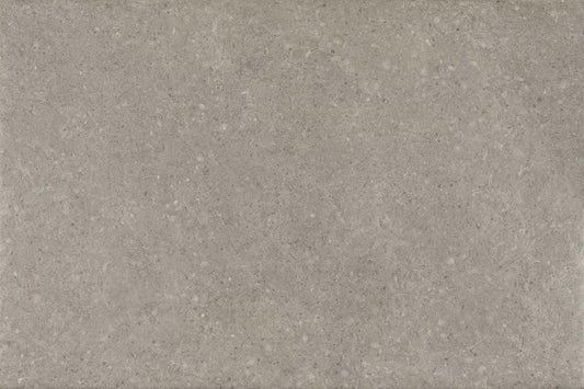 Chateau Juliette Piedra Porcelain Tile 60 x 90 cm-Delforno