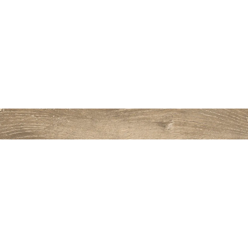 Shizen Ambra 7.5X60-Edimax Astor-Delforno