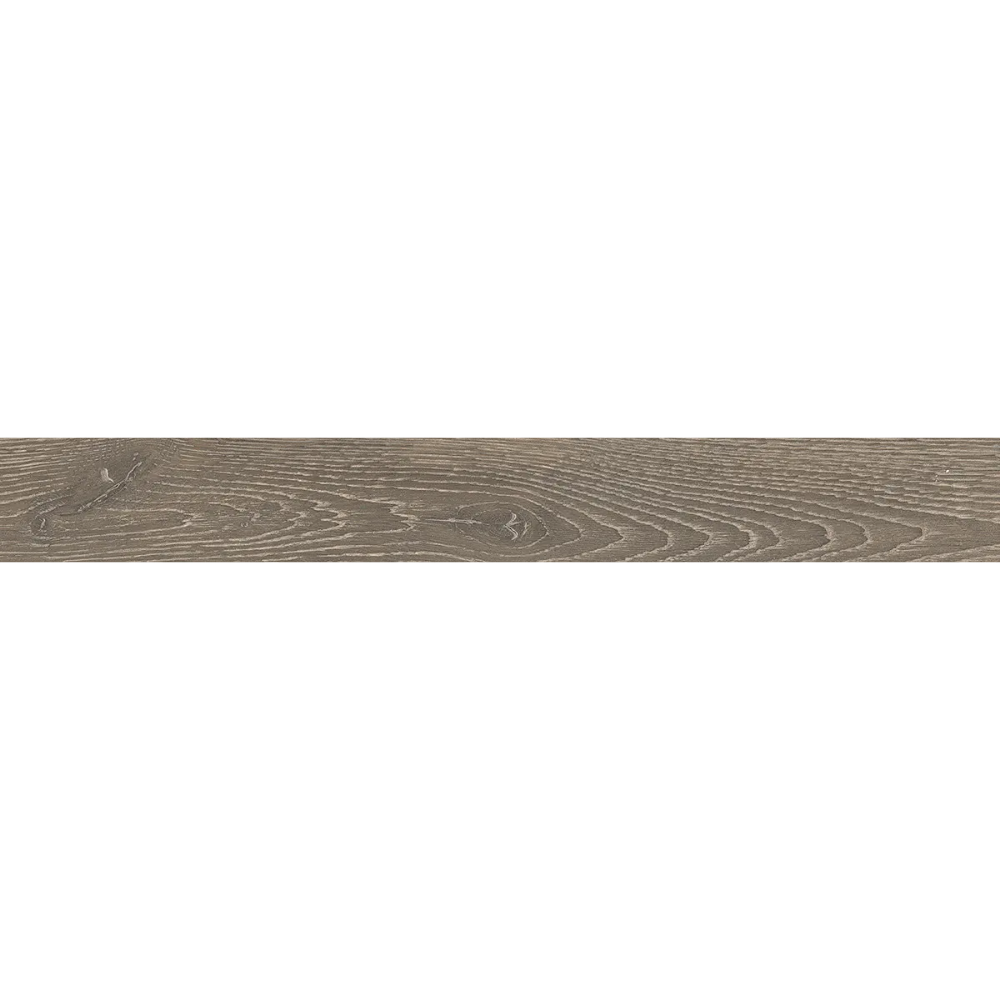 Shizen Cenere Porcelain Tile 7.5 x 60cm-Delforno