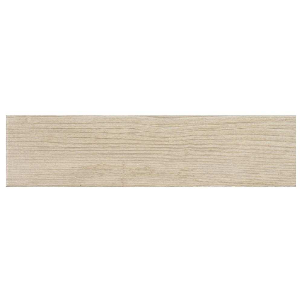 Forest Haya Wood Effect Ceramic Tile 7.5 x 30cm-Delforno