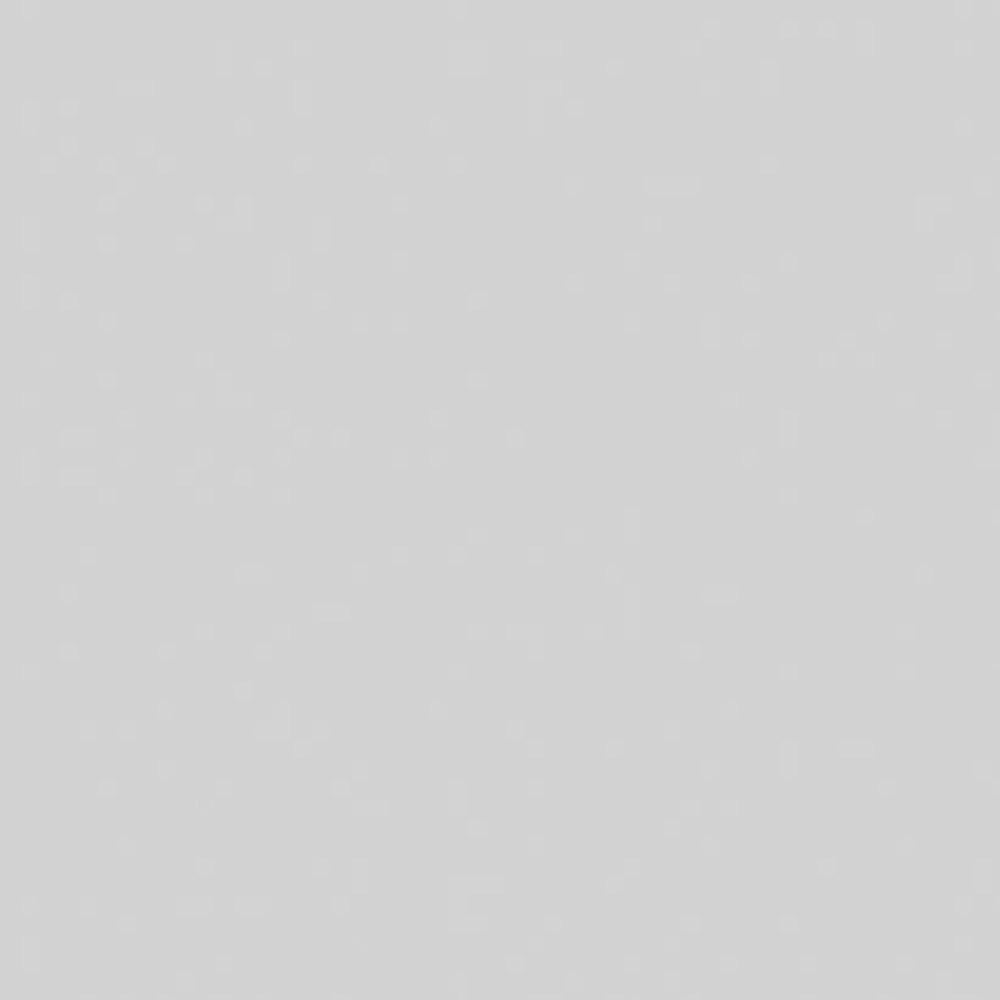 Frame Base Grey Porcelain Tile 15 x 15cm-Delforno