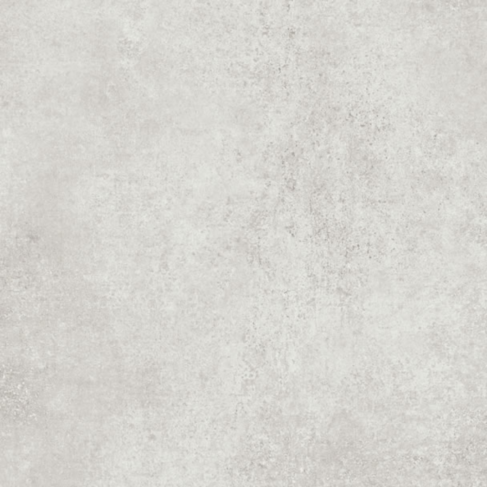 Select Nebbia Porcelain Tile 61.5 x 61.5cm-Delforno