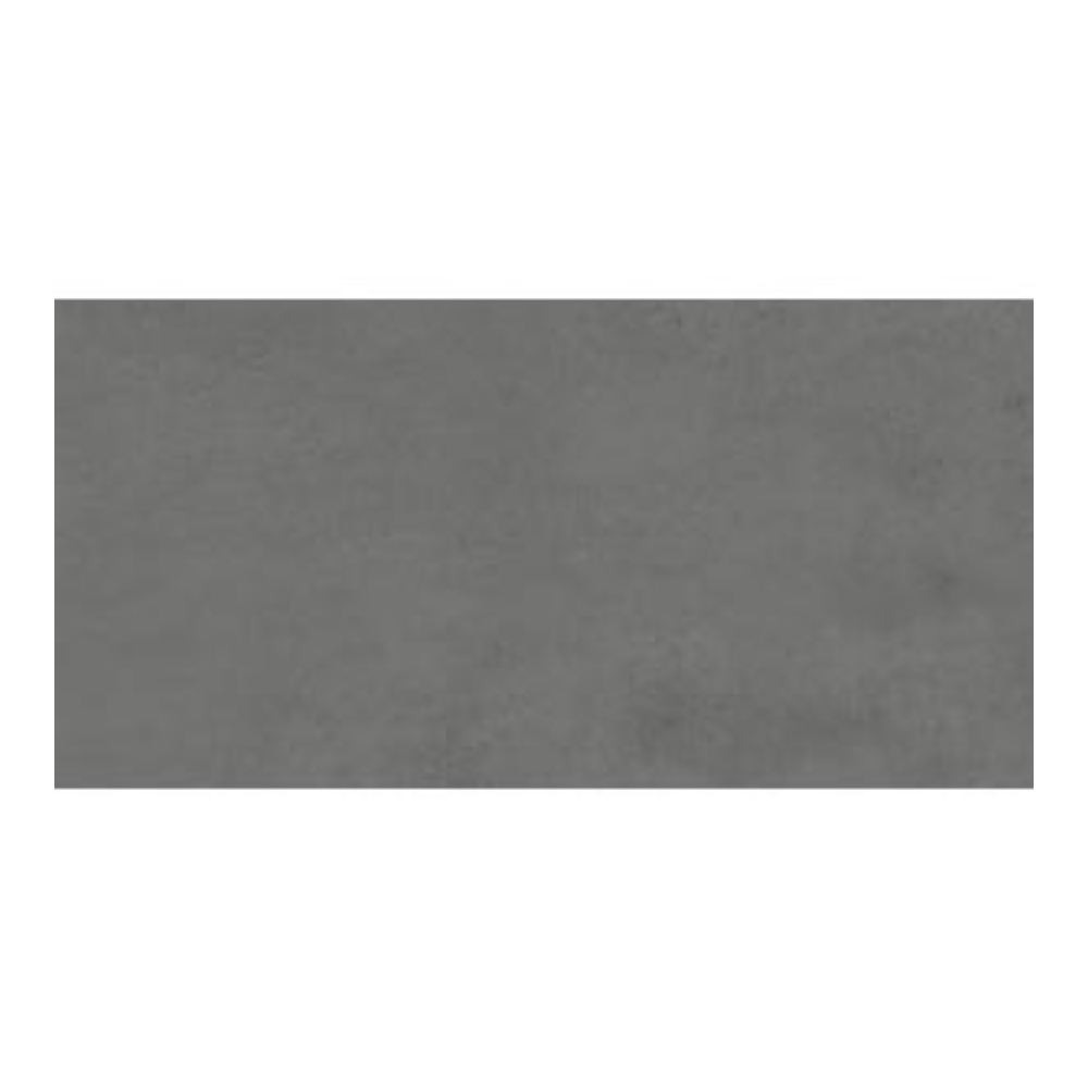 Select Piombo Porcelain Tile 60 x 120cm-Delforno