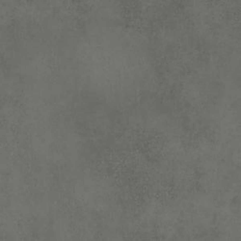 Select Piombo Porcelain Tile 61.5 x 61.5cm-Delforno