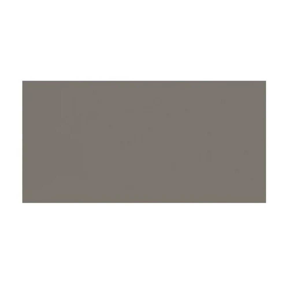Evolution Gris Oscuro Brillo 7.5 x 15cm-Delforno