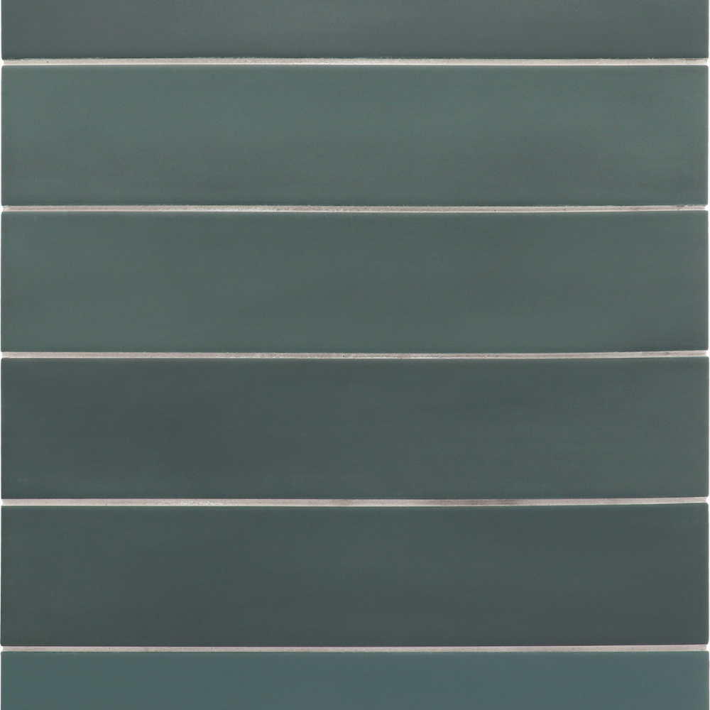 Wadi Pine Porcelain Tile 6 x 30cm-Delforno