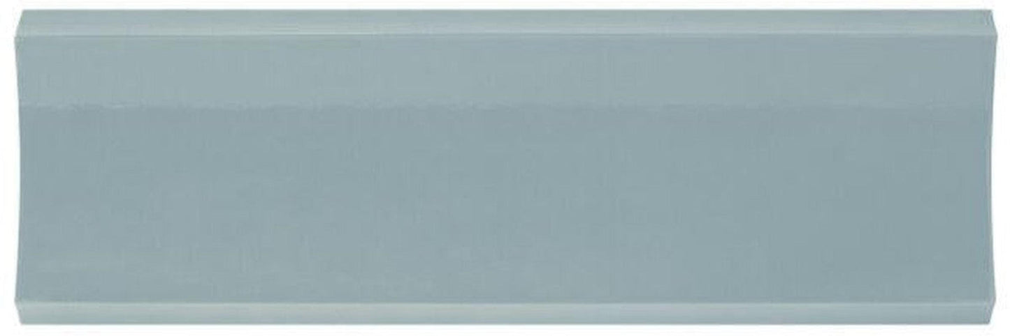 Design Collection Bow Sky Ceramic Tile 15x45cm-Delforno-Delforno