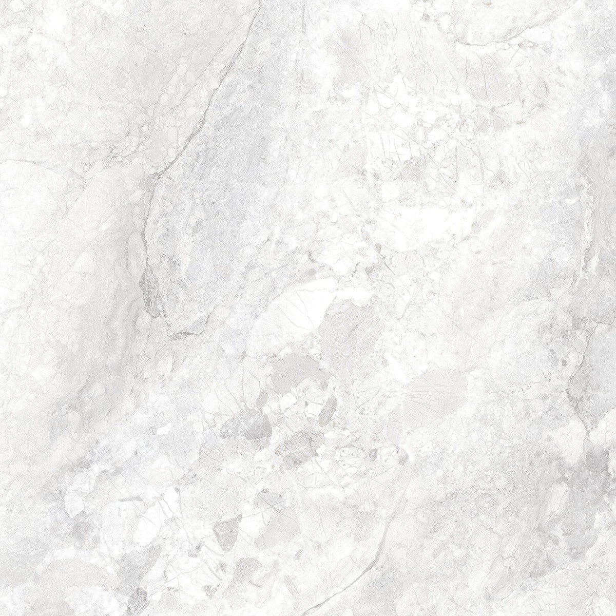 Dream Cloud Rectified Porcelain Tile 100 x 100cm-Delforno