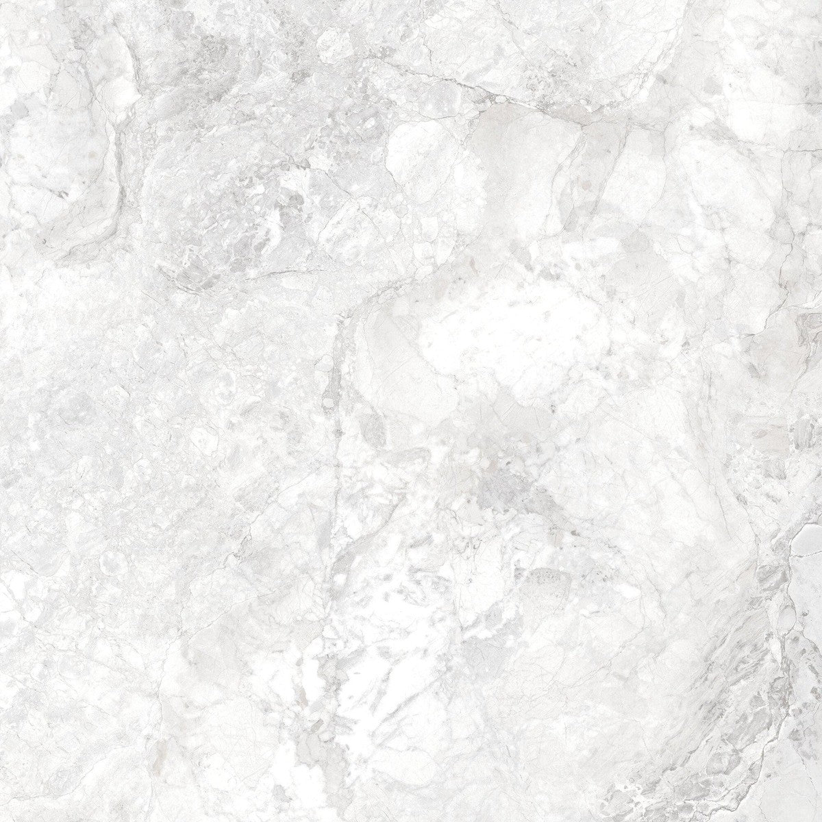 Dream Cloud Rectified Porcelain Tile 100 x 100cm-Delforno