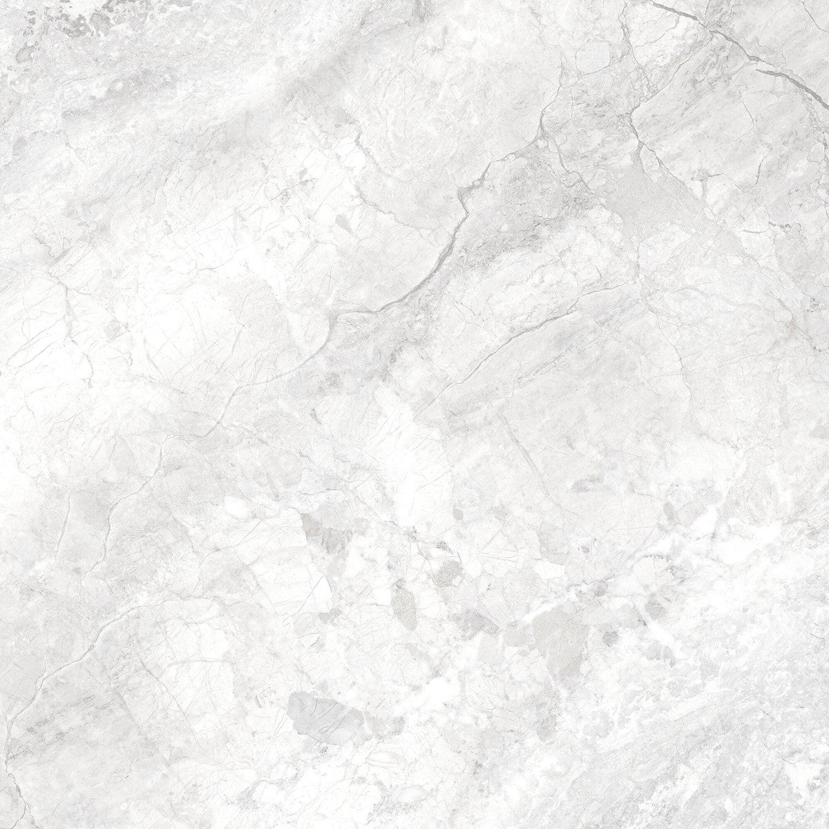Dream Cloud Rectified Porcelain Tile 100 x 100cm-Delforno
