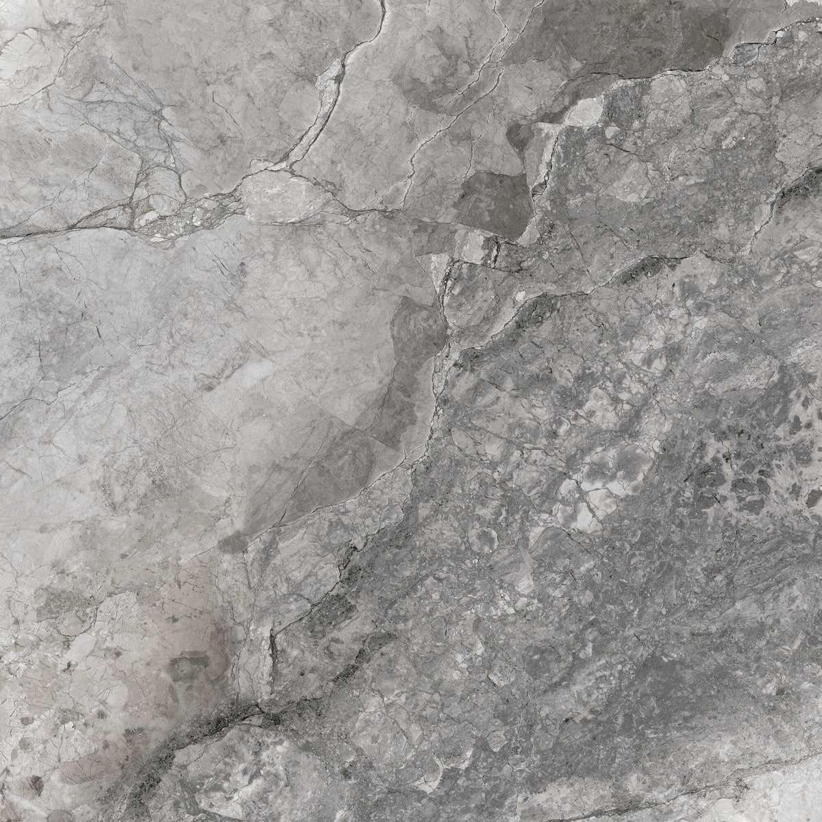 Dream Road Rectified Porcelain 100 x 100cm-Delforno Tiles & Timber-Delforno