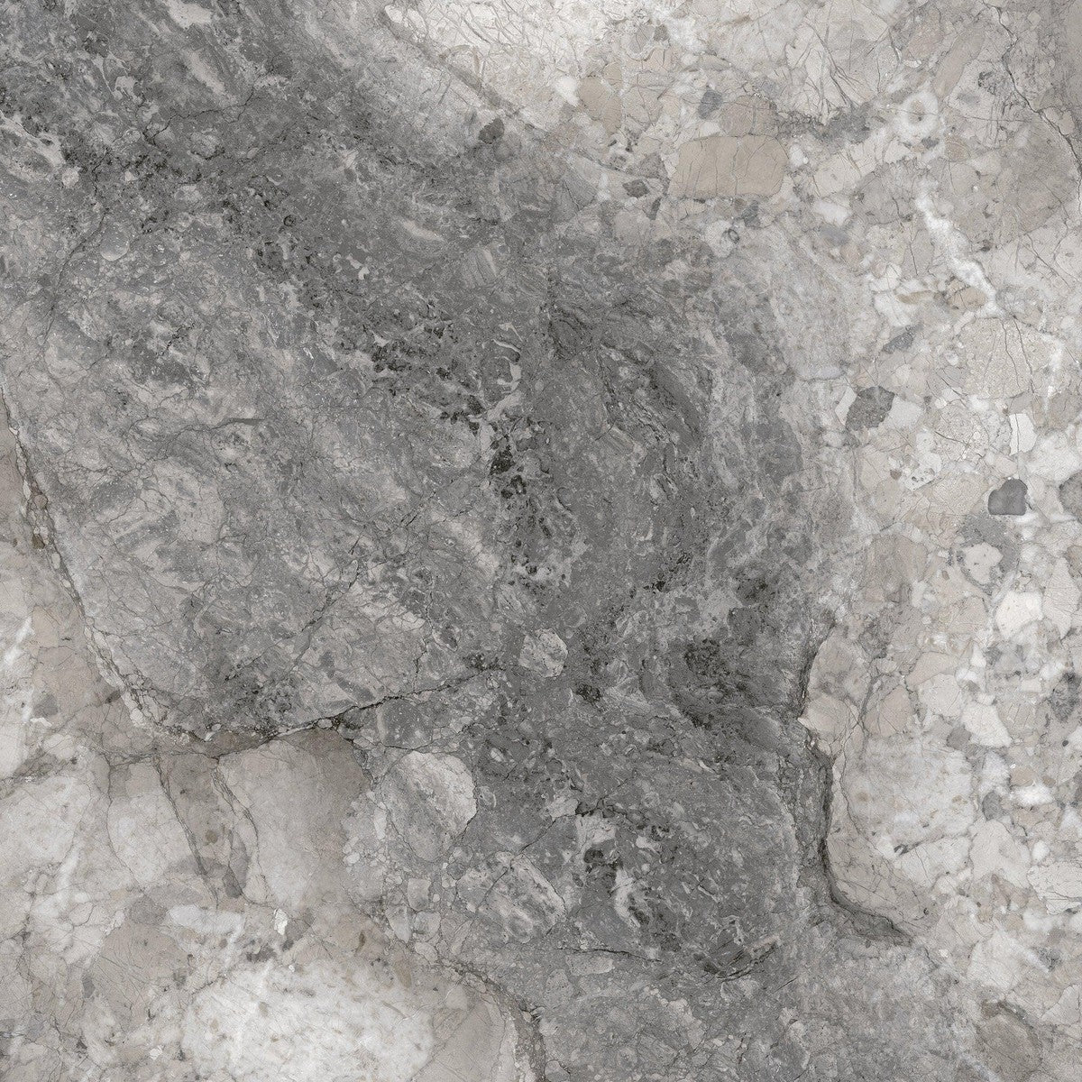 Dream Road Rectified Porcelain 100 x 100cm-Delforno Tiles & Timber-Delforno