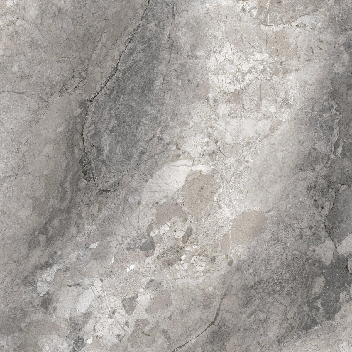 Dream Road Rectified Porcelain 100 x 100cm-Delforno Tiles & Timber-Delforno