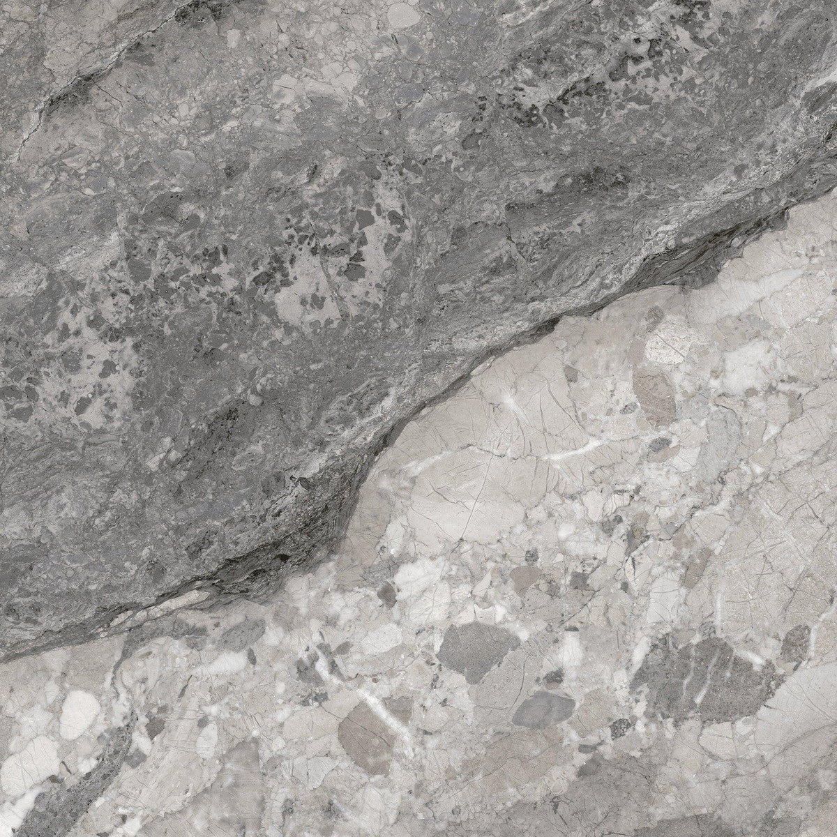 Dream Road Rectified Porcelain 100 x 100cm-Delforno Tiles & Timber-Delforno