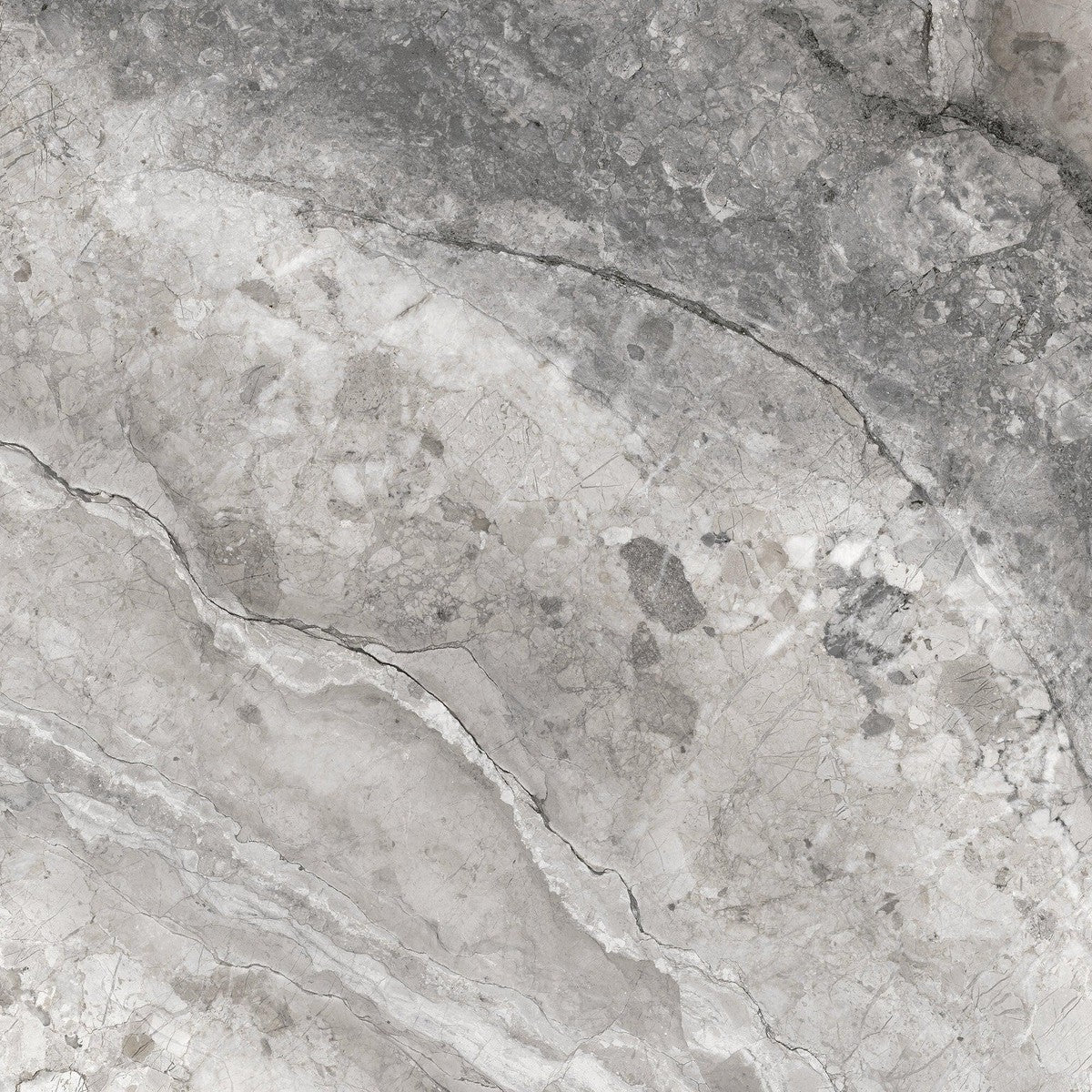 Dream Road Rectified Porcelain 100 x 100cm-Delforno Tiles & Timber-Delforno