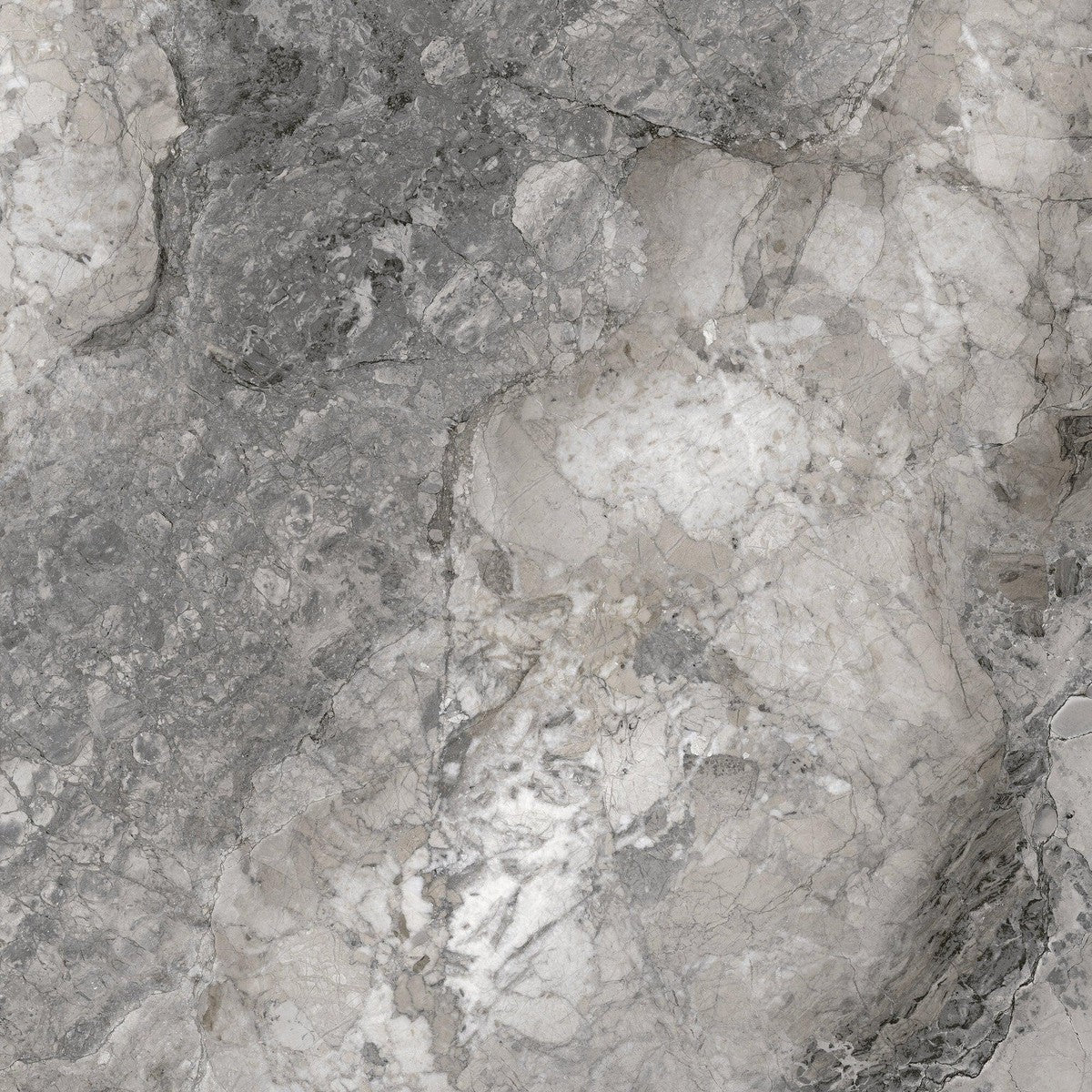 Dream Road Rectified Porcelain 100 x 100cm-Delforno Tiles & Timber-Delforno