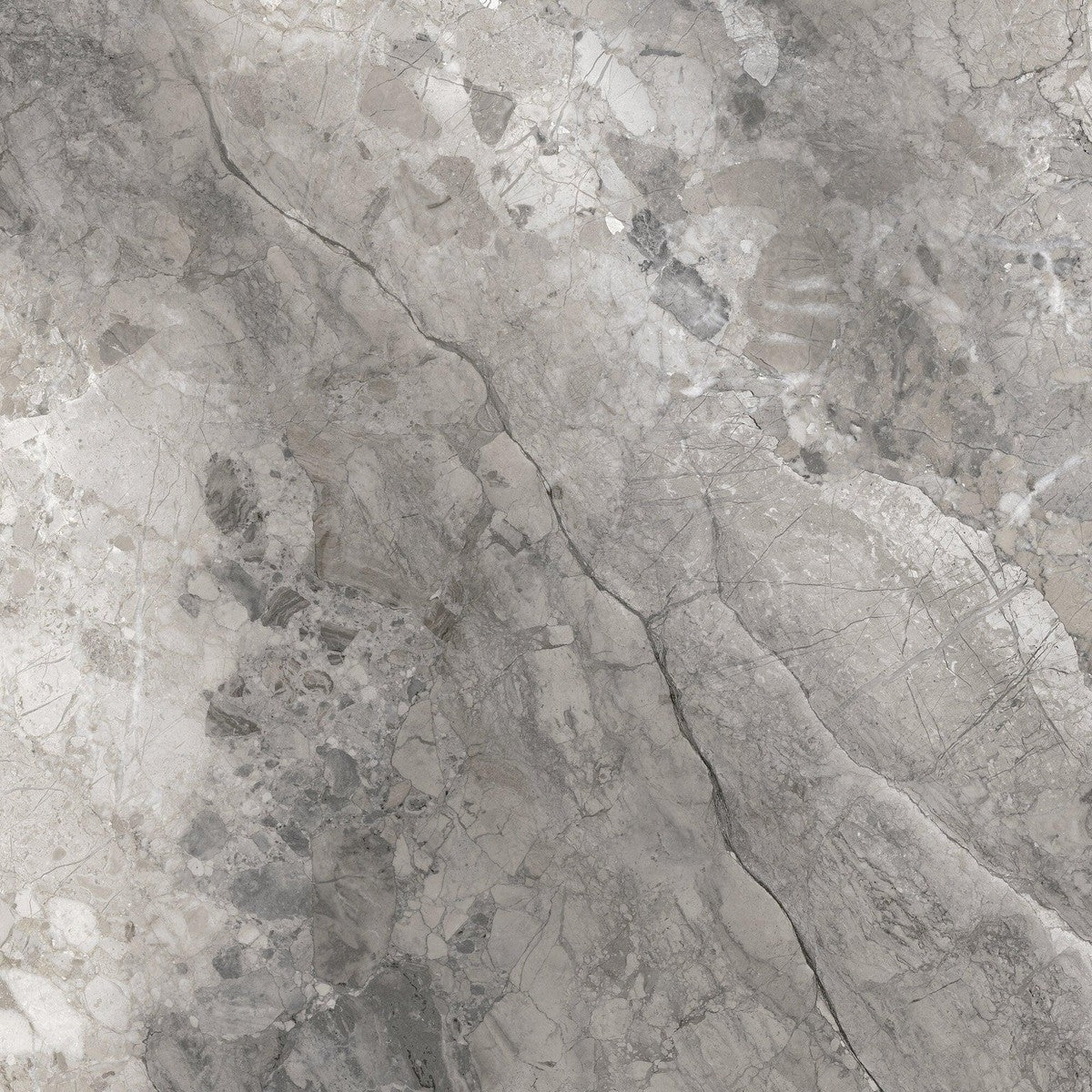 Dream Road Rectified Porcelain 100 x 100cm-Delforno Tiles & Timber-Delforno