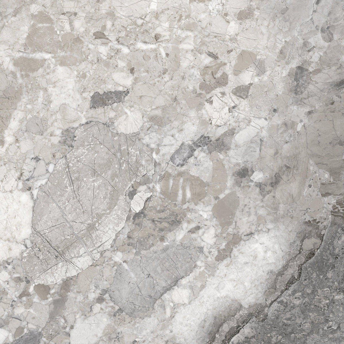 Dream Road Rectified Porcelain 100 x 100cm-Delforno Tiles & Timber-Delforno