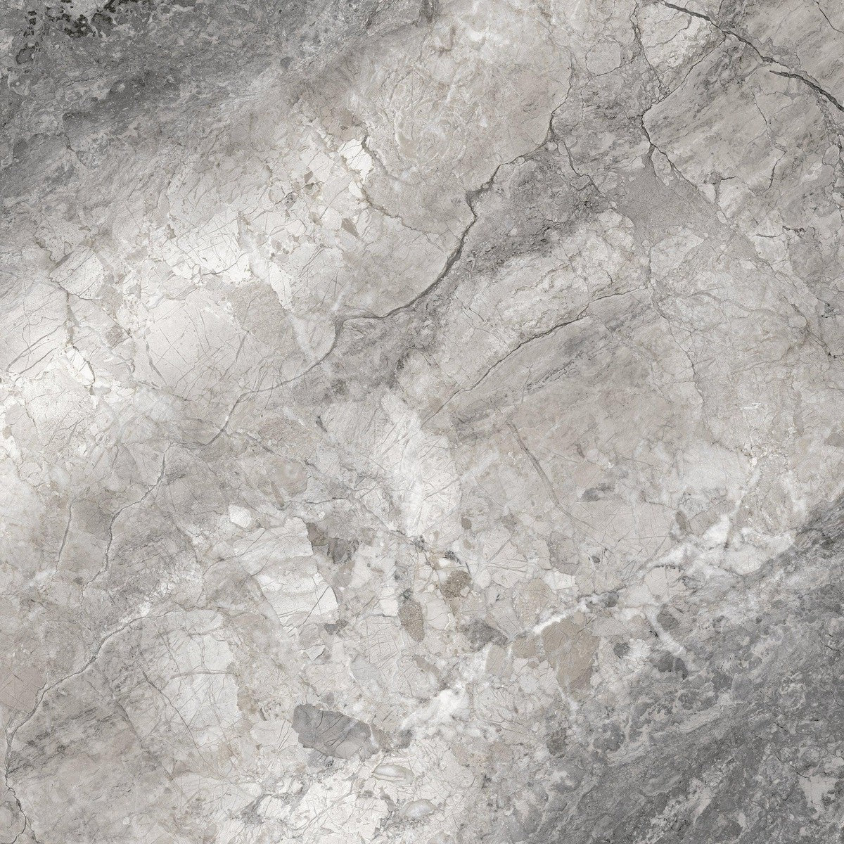 Dream Road Rectified Porcelain 100 x 100cm-Delforno Tiles & Timber-Delforno