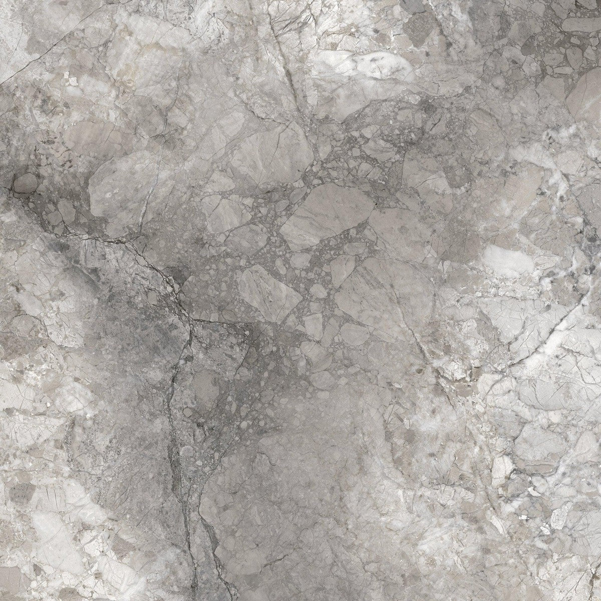 Dream Road Rectified Porcelain 100 x 100cm-Delforno Tiles & Timber-Delforno