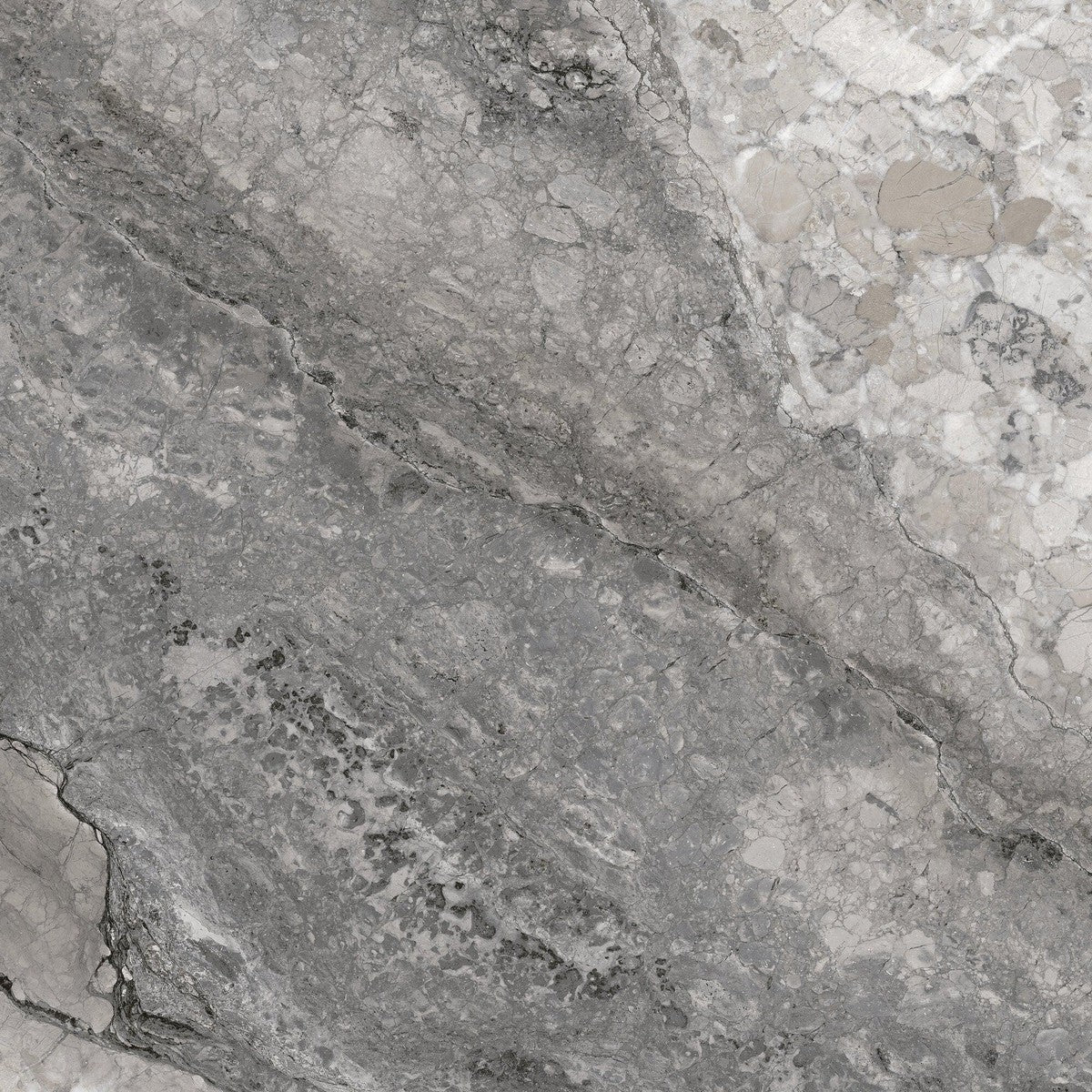 Dream Road Rectified Porcelain 100 x 100cm-Delforno Tiles & Timber-Delforno