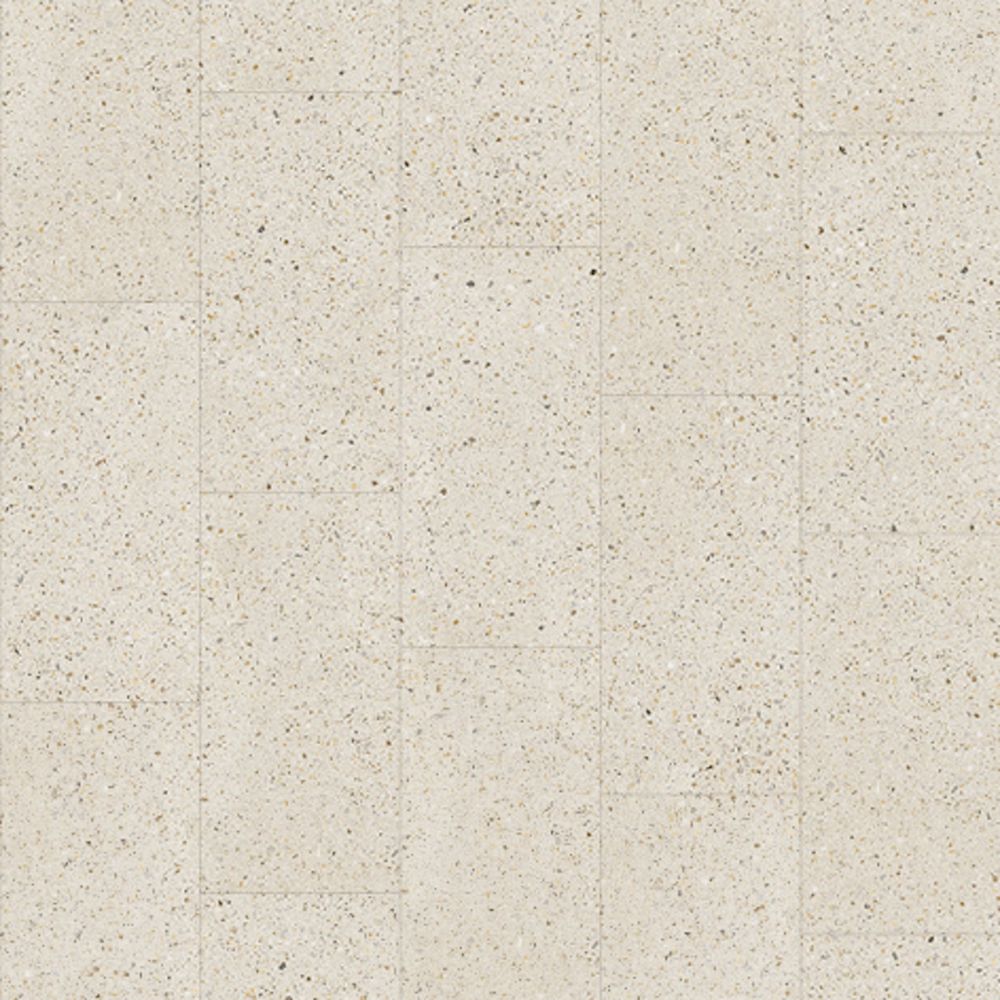 Piccolo Luxury Vinyl Tile 30.5 x 61cm-Delforno