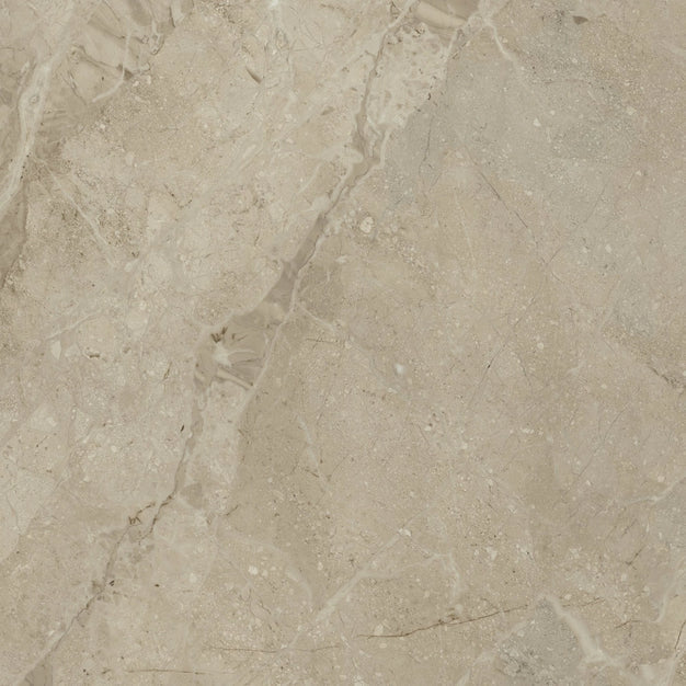 Elegance Marfil N Plus Porcelain Tile 75 x 75cm