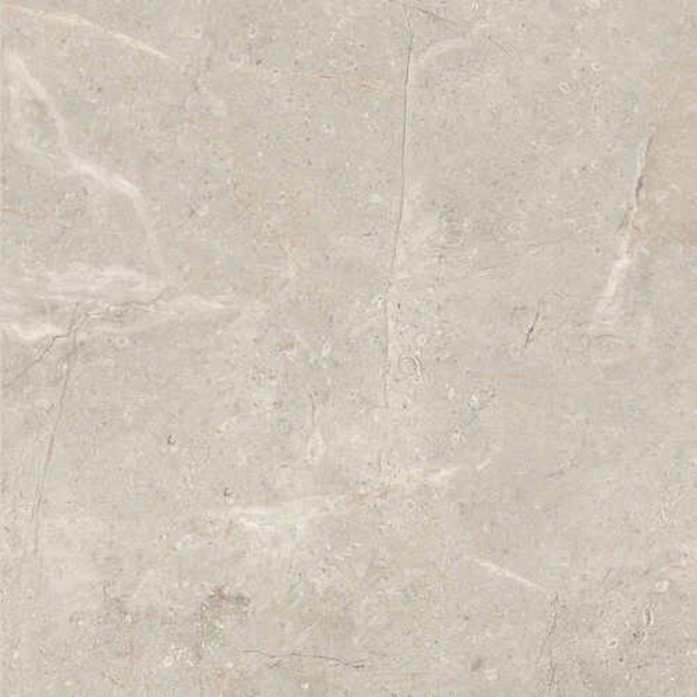 Lord Perla Porcelain Tile 59 x 59cm