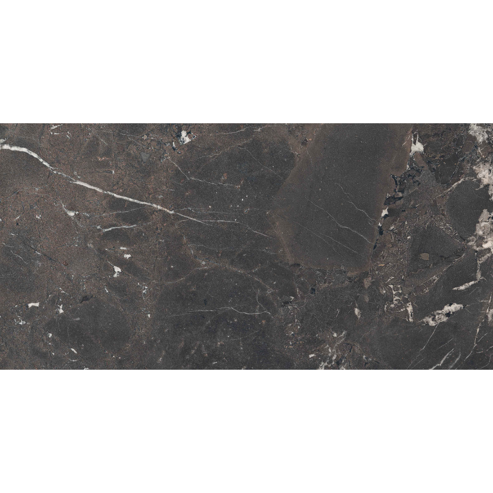 Memory Breccia Imperiale Porcelain Tile 60 x 120cm-Delforno