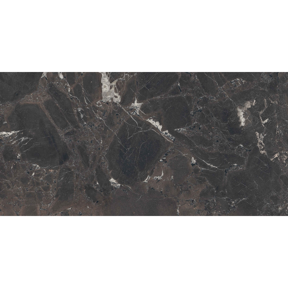 Memory Breccia Imperiale Porcelain Tile 60 x 120cm-Delforno