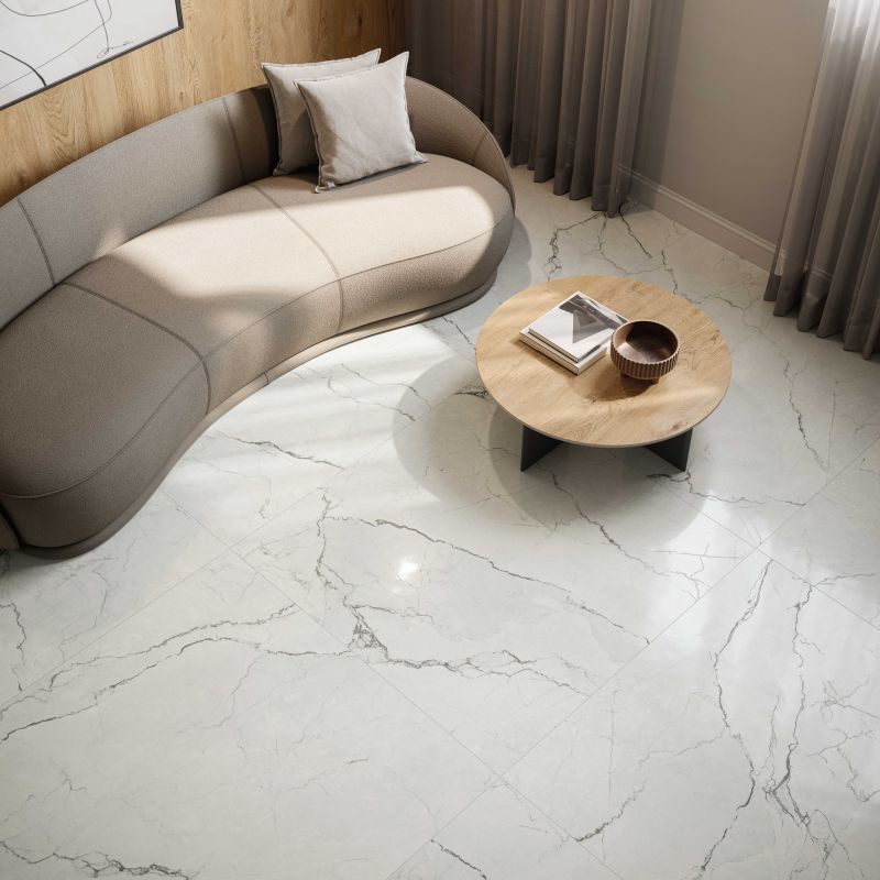 Quartz Lune Antique Tile 59.6 x 119.4cm-Delforno Tiles & Timber-Delforno