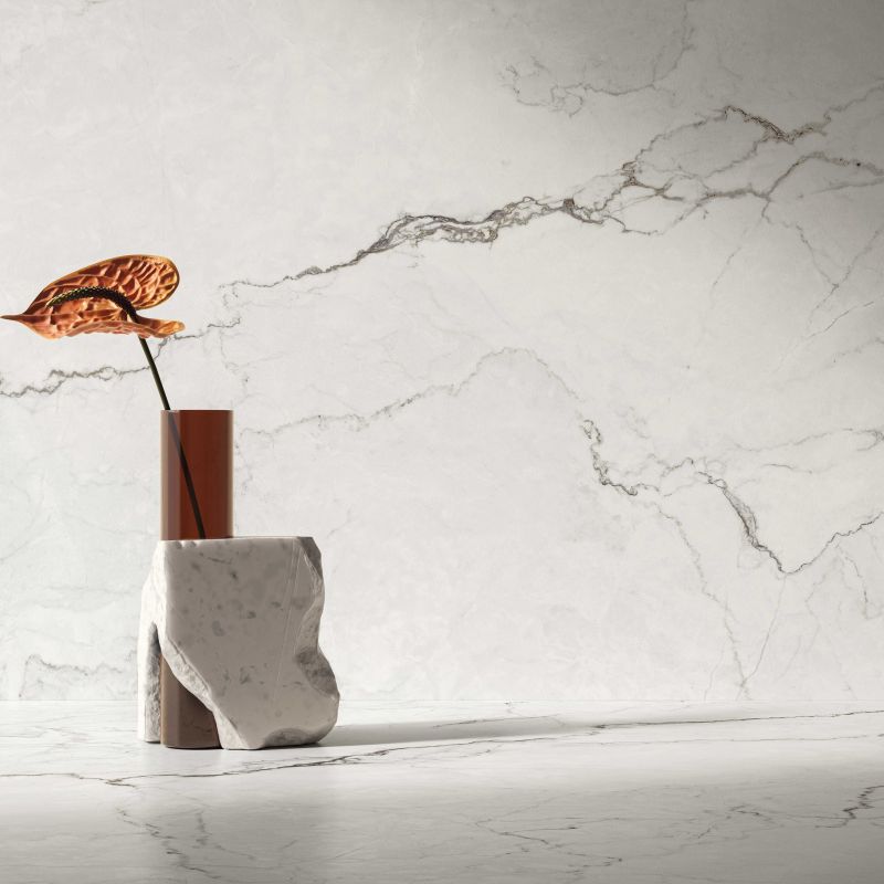 Quartz Lune Natural Tile 59.6 x 119.4cm-Delforno Tiles & Timber-Delforno