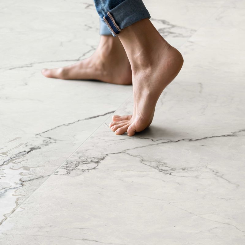 Quartz Lune Natural Tile 59.6 x 119.4cm-Delforno Tiles & Timber-Delforno